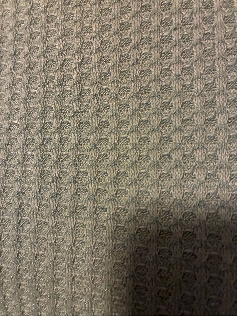 Anthropologie Sage Green Crewneck Lightweight Sweater *BOGO EQUAL OR LESS! - Picture 2 of 4